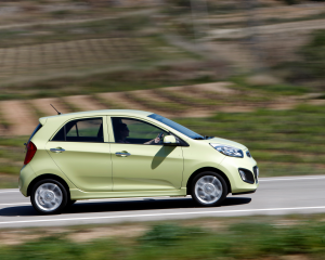 Picanto-Lemon03